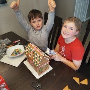 Profile Picture of Joshua R. Nowakowski (@nowiekid) on Twitter