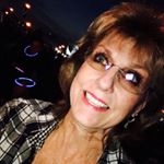 Profile Picture of Joyce Brau (@jhb1958) on Instagram