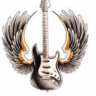 Profile Picture of Adam Zain Cassie (@soccer_trump10) on Twitter