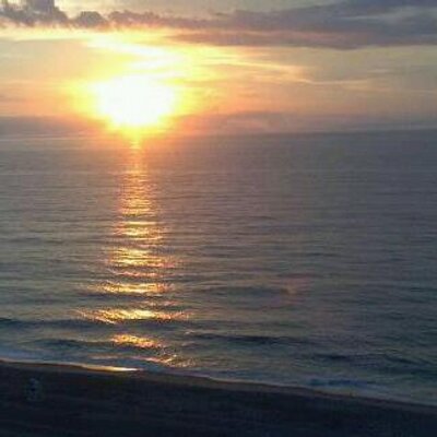 Profile Picture of Lisa Maria DeBlass (@LMDeBlass) on Twitter