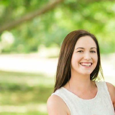 Profile Picture of Bianca Bennett (@Biancabennett_) on Twitter