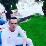 Profile Picture of Arsim Lushtaku 🎼Këngëtar 🎵🎤 (@arsimlushtaku) on Instagram