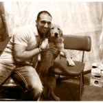 Profile Picture of Chase Pequignot (@chasemp22) on Instagram