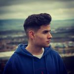 Profile Picture of Javier Munarriz (@javier_dh98) on Instagram