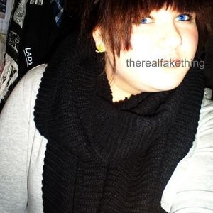 Profile Picture of Tessa Kamp (@379869122) on Myspace