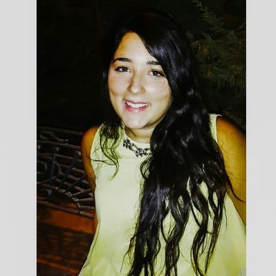 Sabine Abi Aad - Twitter Profile Picture of Sabine Abi Aad (@sabine_abi_aad) on Twitter