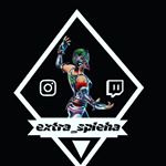 Profile Picture of __spleha__ (@__spleha__) on Instagram