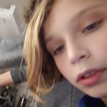 Profile Picture of .. (@adrian.normann) on Instagram