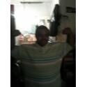 Profile Picture of Darryl Spivey (@thebestatftball) on Myspace