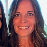 Profile Picture of Molly Snyder (@mollys_snyder) on Instagram