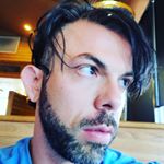 Profile Picture of Adam (@outlawbodybuilding) on Instagram