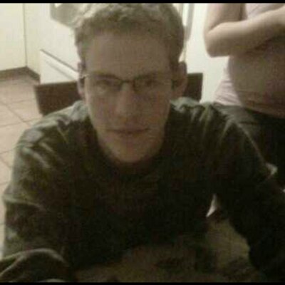 Profile Picture of James Patrick Huller (@james_huller) on Twitter