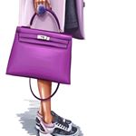 Profile Picture of MICHAEL KORS, COACH, FURLA (@zhar_outlet) on Instagram