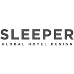 Profile Picture of Sleeper Magazine (@sleeper magazine) on Flickr