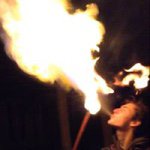 Nicolas Nadeau - Instagram Profile Picture of Nicolas Nadeau (@nado.zip) on Instagram