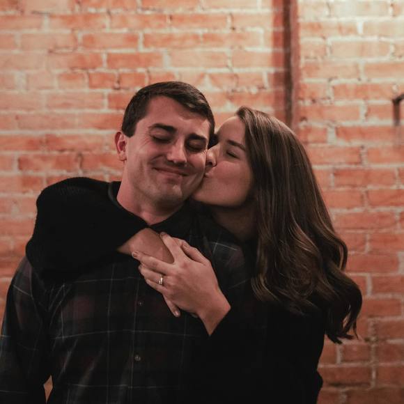 Profile Picture of Connor Huffman (@connorhuffman) on Poshmark