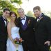 Profile Picture of Daniel OBrien (@daniel.obrien.37017794) on Facebook