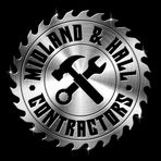 Profile Picture of Peter Nesci (@peter.nesci.73) on Facebook