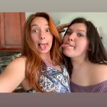 Profile Picture of Janae Caldera (@janaeelenacaldera) on Instagram