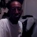 Profile Picture of Richard Settles (@richard.settles.969) on Facebook