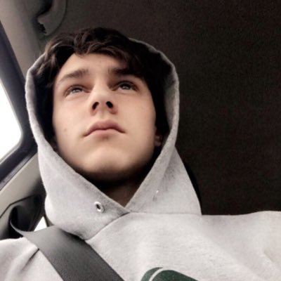 Profile Picture of Jason Tapley (@JasonTapley6) on Twitter