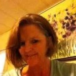 Profile Picture of Loretta Quinn (@lfqd777) on Instagram