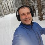 Profile Picture of Erik Brubaker (@brewview) on Instagram