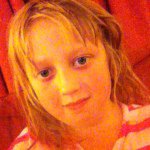 Profile Picture of Summer Elen Cartwright (@smileysumx) on Instagram