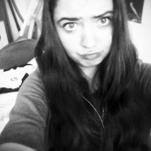 Profile Picture of Nicole Black (@nicoleblack_x) on Myspace