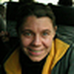Profile Picture of Ada Frontini (@adalicia f) on Flickr