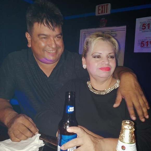 Profile Picture of Abdias Hernandez (@jrhernandez15) on Poshmark