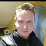 Profile Picture of Damien Donnellan (@damodonn88) on Instagram