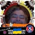 Profile Picture of Greg e Fishel Sr. (@gregefishel) on Instagram