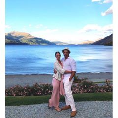 Profile Picture of Simon Cousins (@simoncousins4) on Tiktok