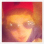 Profile Picture of Nicholas McGee (@nickmxgee) on Instagram