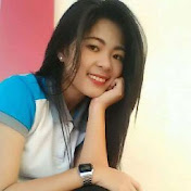 Profile Picture of Ivy Tolentino (@ivytolentino9830) on Youtube