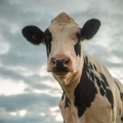 Profile Picture of Loose Cattle (@loosecattleband) on Twitter