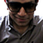 Profile Picture of Mandeep  Gill (@mandeepgill) on Flickr