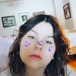 Profile Picture of 💜AMELIA💜 (@amelia.kennedy707) on Instagram