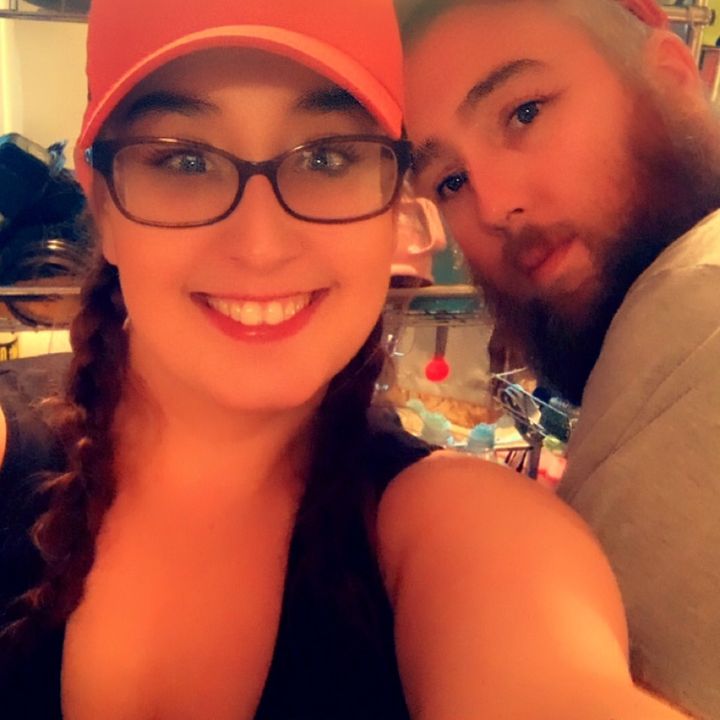 Profile Picture of Heather Duncan (@@h.duncan29) on Tiktok