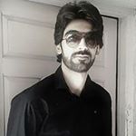 Profile Picture of Asim Bashir (@asimbashir86) on Instagram