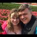 Profile Picture of Cindy Correll (@Cindy-Correll) on Facebook