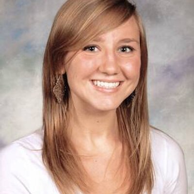 Profile Picture of Callie Ramey (@CallieRamey) on Twitter