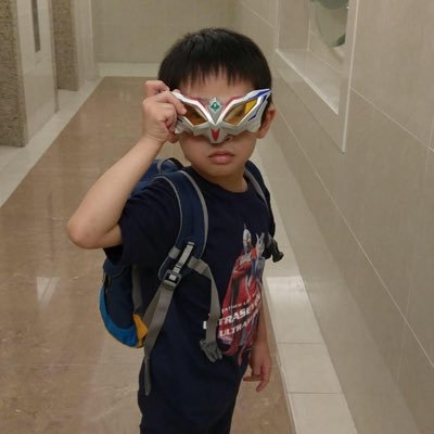 Profile Picture of Henry Lum (@HenryLum5) on Twitter