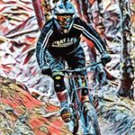 Profile Picture of matthew rowlands (@mattyrow1987) on Instagram