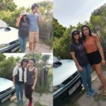 Profile Picture of Naomi Perrins (@chucklemebaby) on Instagram