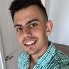 Profile Picture of Matt Knapp (@@mattkk) on Tiktok