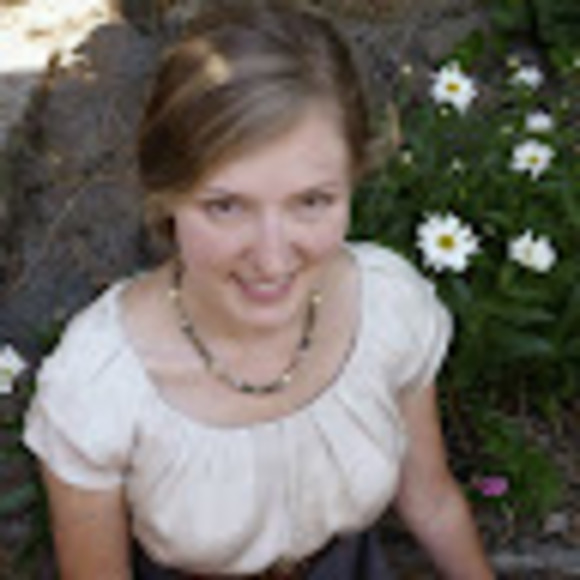 Whitney Freudenburg - Poshmark Profile Picture of Whitney Freudenburg (@wmorrow88) on Poshmark