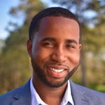 Profile Picture of Dee Martin™️ (@therealdeemartin) on Instagram