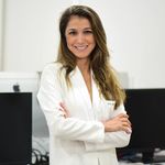 Profile Picture of Mariane Spotti (@dramarispotti) on Instagram